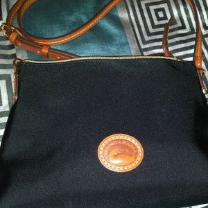 Dooney & Bourke Crossbody Bag